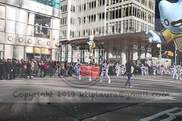 3I7A4043. thanksgiving 2023 NEW YORK Nov 2023