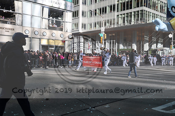 3I7A4044. thanksgiving 2023 NEW YORK Nov 2023