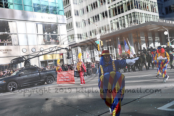 3I7A4049. thanksgiving 2023 NEW YORK Nov 2023