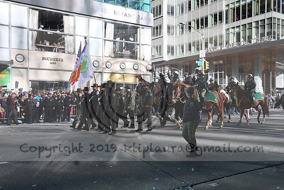 3I7A4053. thanksgiving 2023 NEW YORK Nov 2023