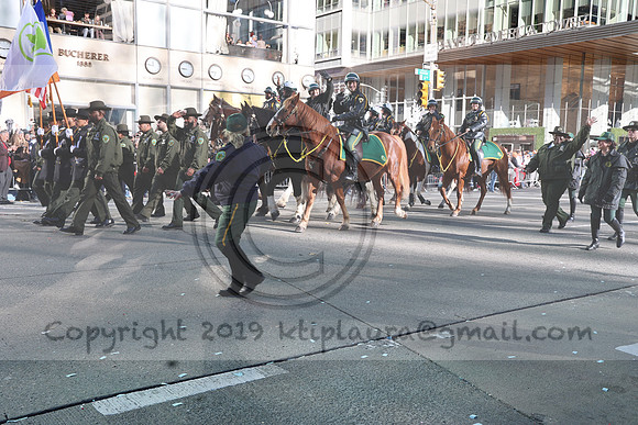 3I7A4054. thanksgiving 2023 NEW YORK Nov 2023