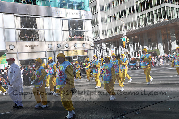 3I7A4061. thanksgiving 2023 NEW YORK Nov 2023