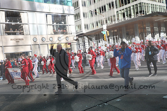 3I7A4062. thanksgiving 2023 NEW YORK Nov 2023
