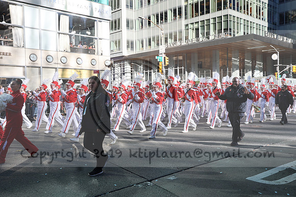 3I7A4063. thanksgiving 2023 NEW YORK Nov 2023
