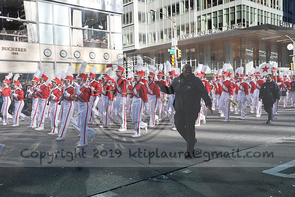 3I7A4064. thanksgiving 2023 NEW YORK Nov 2023