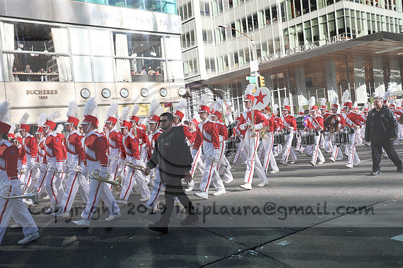 3I7A4065. thanksgiving 2023 NEW YORK Nov 2023