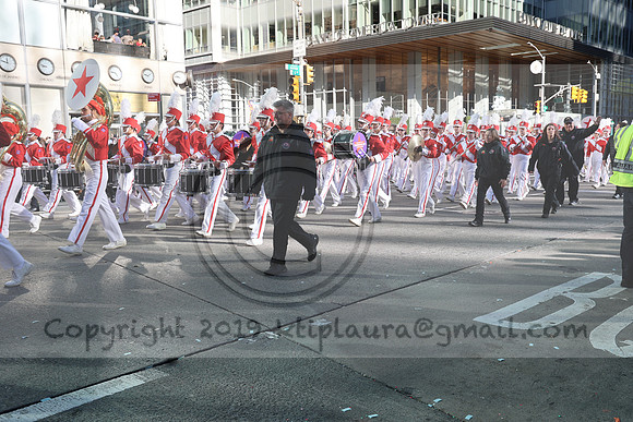3I7A4066. thanksgiving 2023 NEW YORK Nov 2023