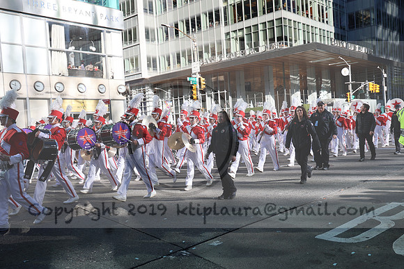 3I7A4067. thanksgiving 2023 NEW YORK Nov 2023