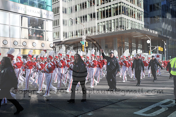 3I7A4068. thanksgiving 2023 NEW YORK Nov 2023