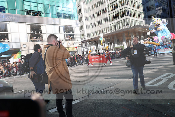 3I7A4073. thanksgiving 2023 NEW YORK Nov 2023