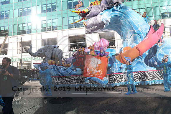 3I7A4078. thanksgiving 2023 NEW YORK Nov 2023