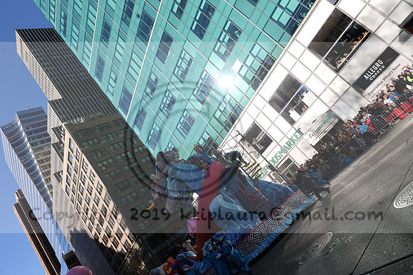 3I7A4079. thanksgiving 2023 NEW YORK Nov 2023