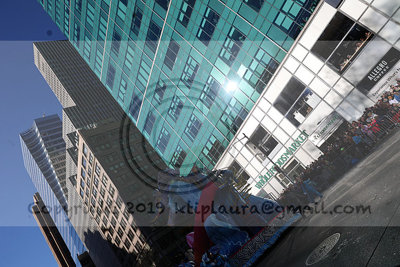 3I7A4080. thanksgiving 2023 NEW YORK Nov 2023