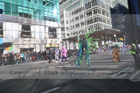 3I7A4083. thanksgiving 2023 NEW YORK Nov 2023