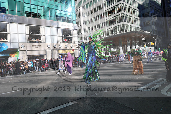 3I7A4084. thanksgiving 2023 NEW YORK Nov 2023