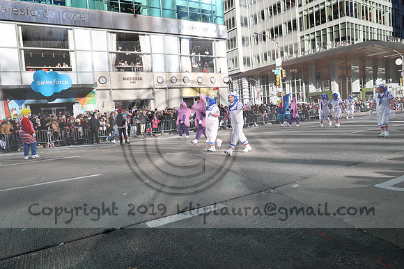 3I7A4086. thanksgiving 2023 NEW YORK Nov 2023