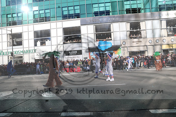 3I7A4088. thanksgiving 2023 NEW YORK Nov 2023