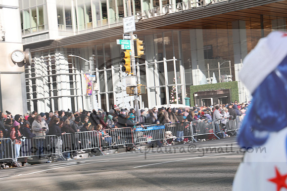 3I7A4089. thanksgiving 2023 NEW YORK Nov 2023