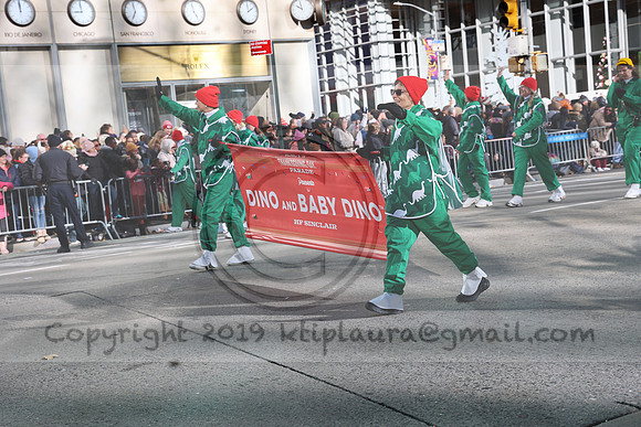 3I7A4092. thanksgiving 2023 NEW YORK Nov 2023
