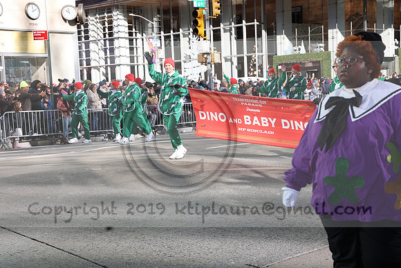 3I7A4091. thanksgiving 2023 NEW YORK Nov 2023