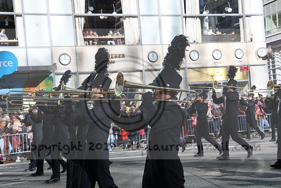 3I7A4098. thanksgiving 2023 NEW YORK Nov 2023
