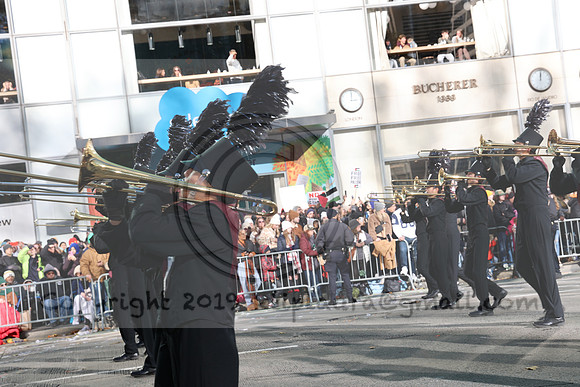 3I7A4097. thanksgiving 2023 NEW YORK Nov 2023