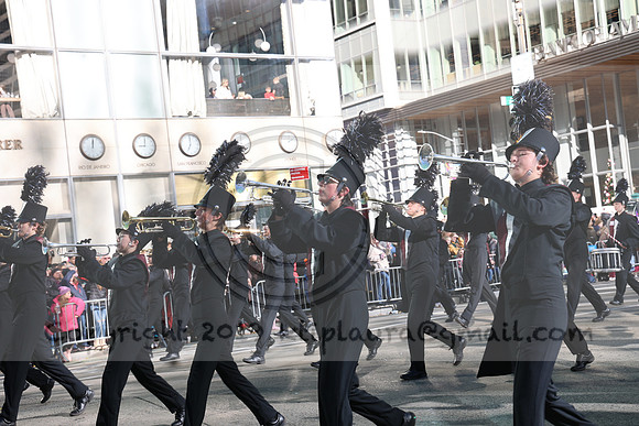 3I7A4100. thanksgiving 2023 NEW YORK Nov 2023