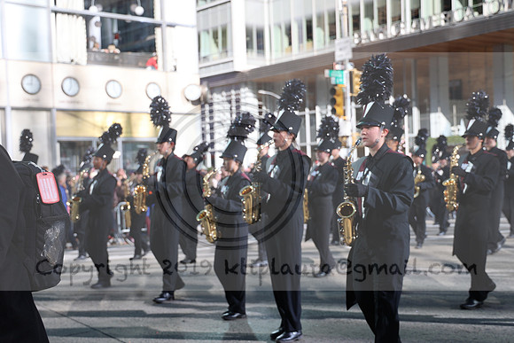 3I7A4103. thanksgiving 2023 NEW YORK Nov 2023