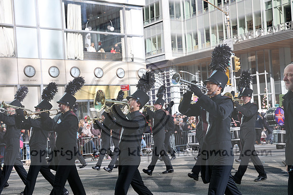 3I7A4101. thanksgiving 2023 NEW YORK Nov 2023