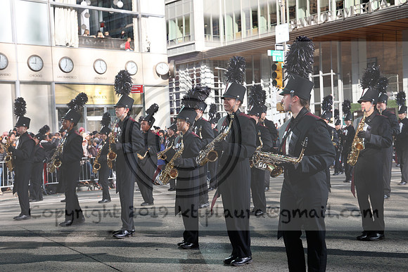 3I7A4104. thanksgiving 2023 NEW YORK Nov 2023
