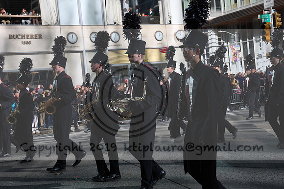 3I7A4106. thanksgiving 2023 NEW YORK Nov 2023