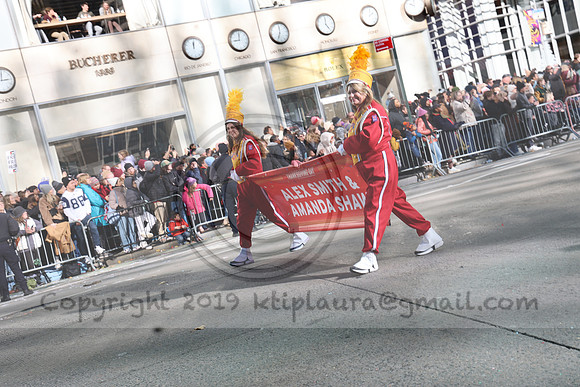 3I7A4108. thanksgiving 2023 NEW YORK Nov 2023