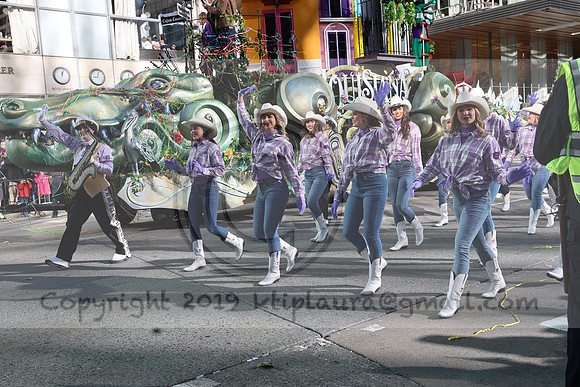 3I7A4110. thanksgiving 2023 NEW YORK Nov 2023