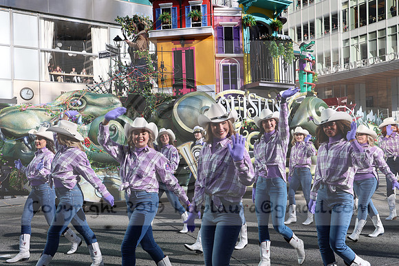 3I7A4111. thanksgiving 2023 NEW YORK Nov 2023