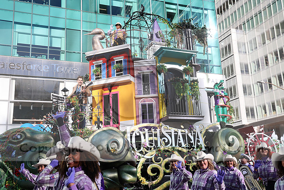 3I7A4112. thanksgiving 2023 NEW YORK Nov 2023