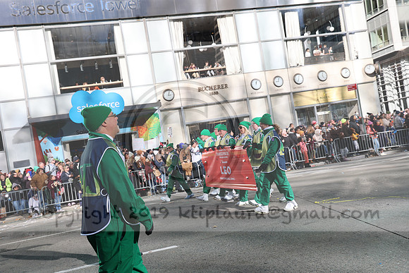 3I7A4118. thanksgiving 2023 NEW YORK Nov 2023