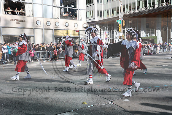 3I7A4117. thanksgiving 2023 NEW YORK Nov 2023