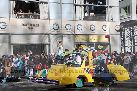 3I7A4131. thanksgiving 2023 NEW YORK Nov 2023