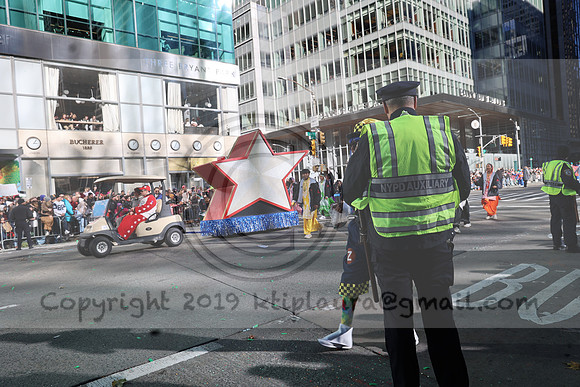 3I7A4139. thanksgiving 2023 NEW YORK Nov 2023