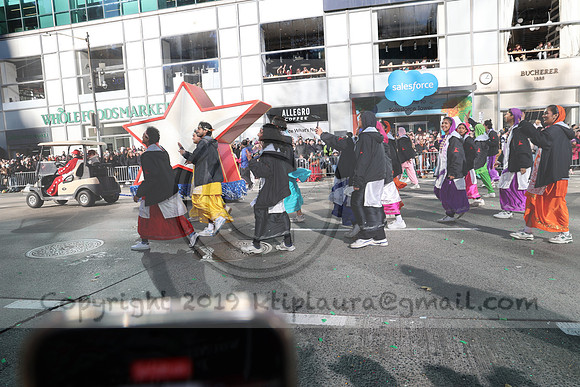 3I7A4140. thanksgiving 2023 NEW YORK Nov 2023
