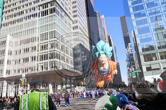 3I7A4141. thanksgiving 2023 NEW YORK Nov 2023