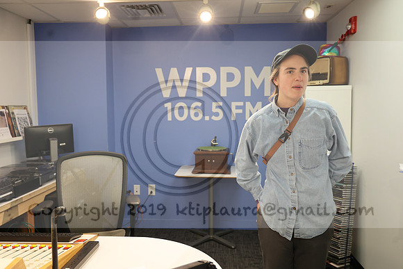 IMG_4775. PABJ and PhillyCAM Media Access Dec 2023 Laura Elam Ktiplaura