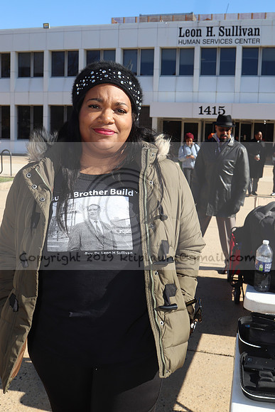 IMG_8978.The Sullivan Way  Nov 2019  LAURA ELAM @ KTIP