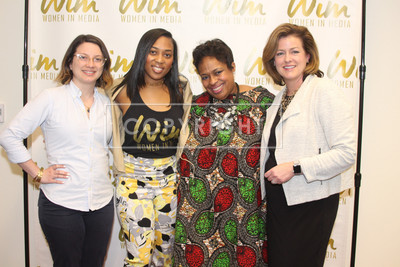 IMG_2126.WIM  APRIL 16, 2019   KTIP LAURA PHOTOS 2152214377