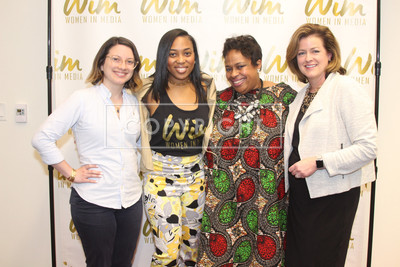 IMG_2128.WIM  APRIL 16, 2019   KTIP LAURA PHOTOS 2152214377