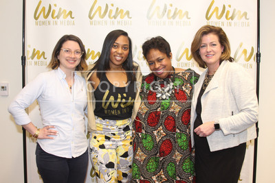 IMG_2127.WIM  APRIL 16, 2019   KTIP LAURA PHOTOS 2152214377