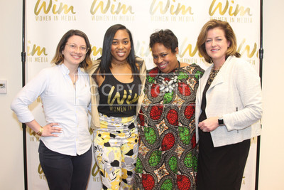 IMG_2129.WIM  APRIL 16, 2019   KTIP LAURA PHOTOS 2152214377