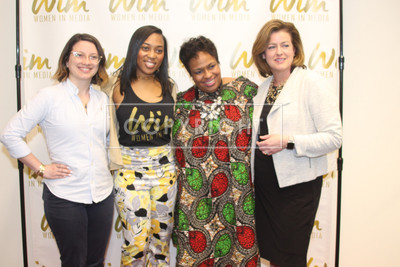 IMG_2130.WIM  APRIL 16, 2019   KTIP LAURA PHOTOS 2152214377