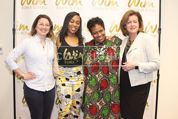 IMG_2131.WIM  APRIL 16, 2019   KTIP LAURA PHOTOS 2152214377