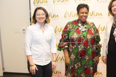 IMG_2133.WIM  APRIL 16, 2019   KTIP LAURA PHOTOS 2152214377